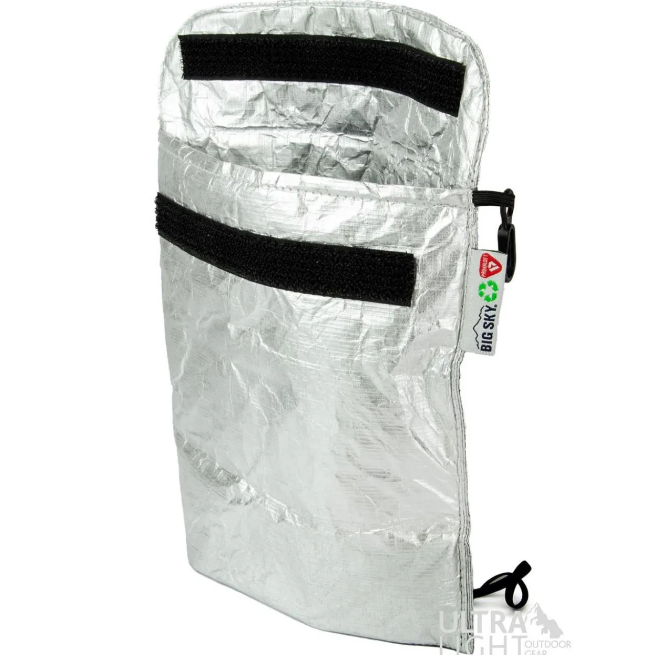 Gram-counter Gear Insulite Insulated Food Pouch