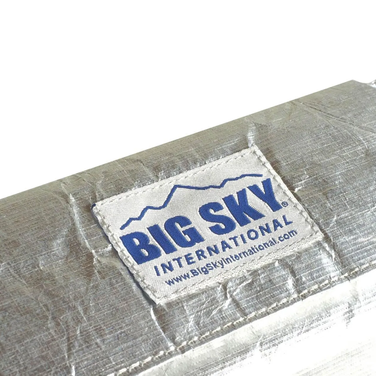 Gram-counter Gear Insulite Insulated Food Pouch