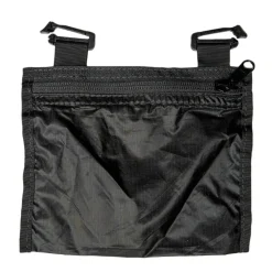 Jetboil Internal Stash Pocket