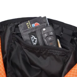 Jetboil Internal Stash Pocket