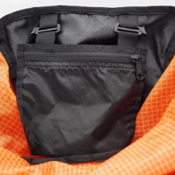 Jetboil Internal Stash Pocket