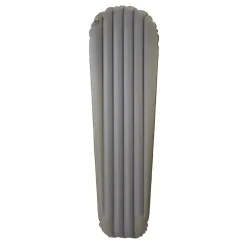 Rab Ionosphere 5 Sleeping Mat - Long Wide