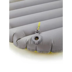 Rab Ionosphere 5 Sleeping Mat - Long Wide