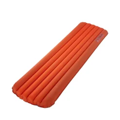 Rab Ionosphere 5.5 Sleeping Mat - Long wide