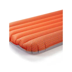 Rab Ionosphere 5.5 Sleeping Mat - Long wide