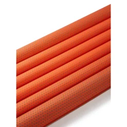 Rab Ionosphere 5.5 Sleeping Mat - Long wide