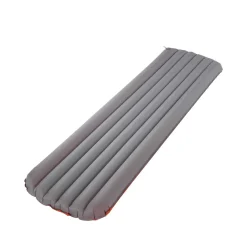 Rab Ionosphere 5.5 Sleeping Mat - Regular