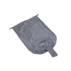 Rab Ionosphere 5.5 Sleeping Mat - Regular