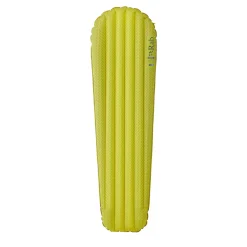 Rab Ionosphere 5 Sleeping Mat - Regular