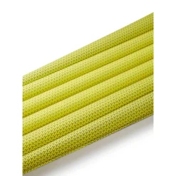 Rab Ionosphere 5 Sleeping Mat - Regular