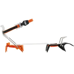 Blue Ice Irvis Hybrid Crampon