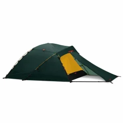 Hilleberg Jannu 2 Person Tent