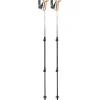 Hilleberg Jannu Trekking Poles