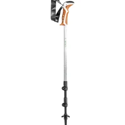 Hilleberg Jannu Trekking Poles