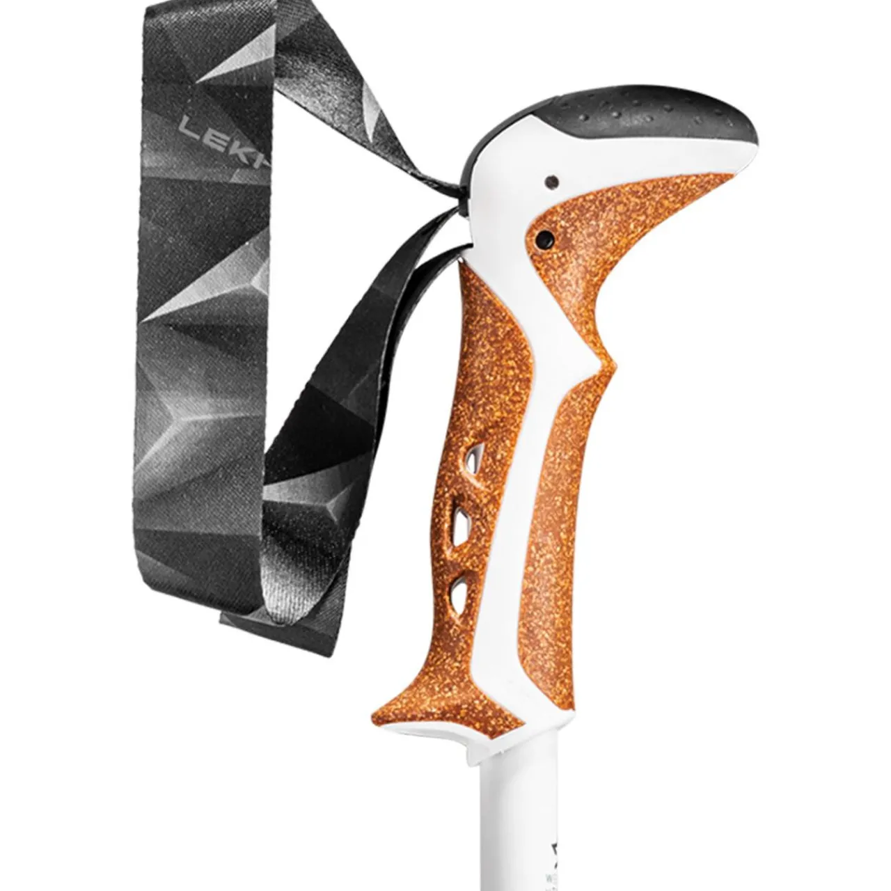 Hilleberg Jannu Trekking Poles