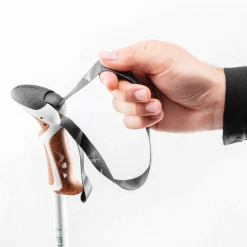 Hilleberg Jannu Trekking Poles