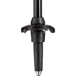 Hilleberg Jannu Trekking Poles