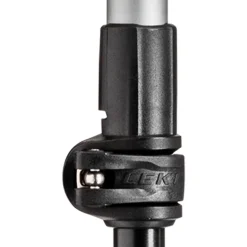 Hilleberg Jannu Trekking Poles