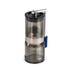 GSI Outdoors Javagrind