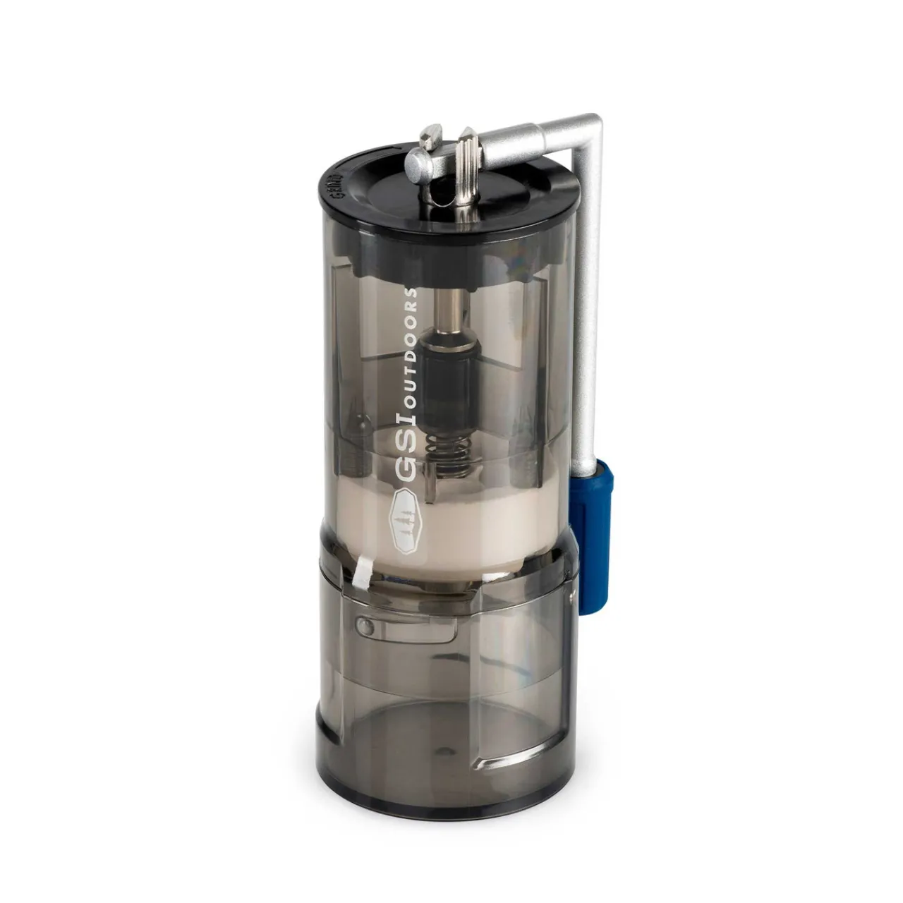 GSI Outdoors Javagrind