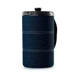 GSI Outdoors JavaPress 30 fl oz