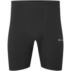 Montane Jetstream 5in Short Tights