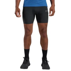 Montane Jetstream 5in Short Tights