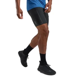 Montane Jetstream 5in Short Tights