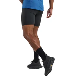 Montane Jetstream 5in Short Tights