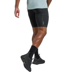 Montane Jetstream 7in Short Tights