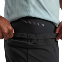 Montane Jetstream 7in Short Tights