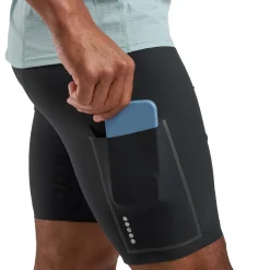 Montane Jetstream 7in Short Tights