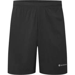 Montane Jetstream 7in Shorts