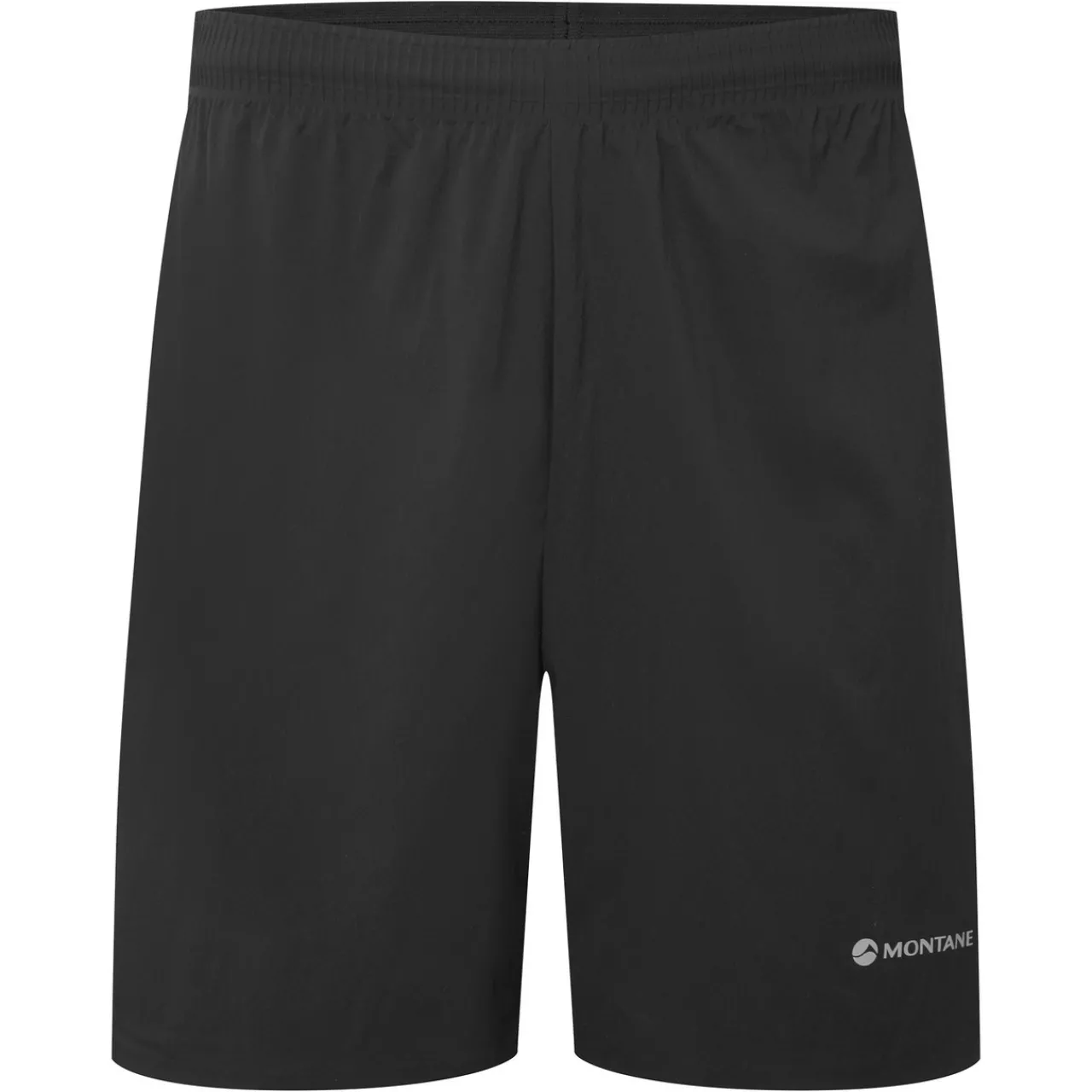 Montane Jetstream 7in Shorts