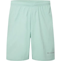 Montane Jetstream 7in Shorts