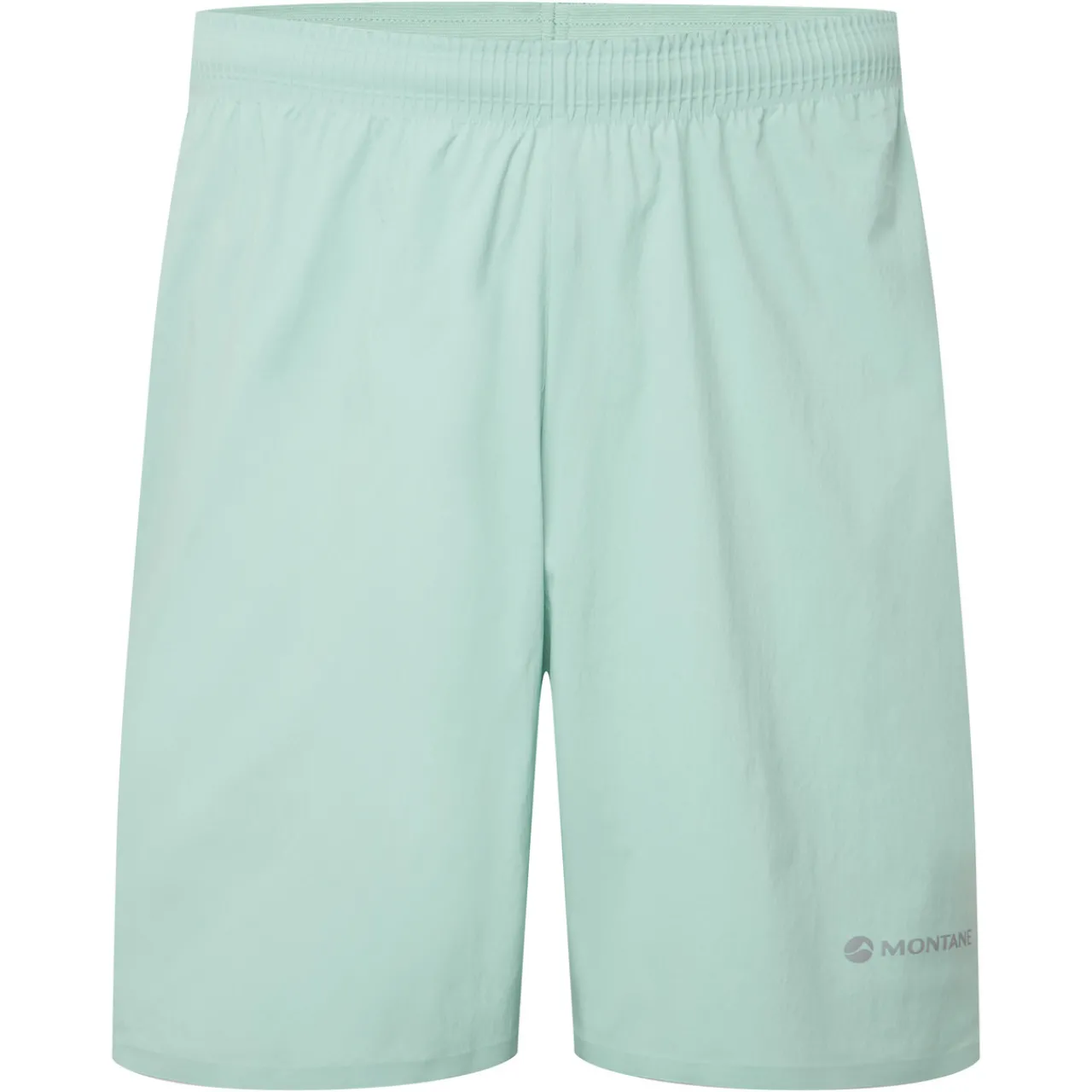 Montane Jetstream 7in Shorts