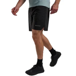 Montane Jetstream 7in Shorts