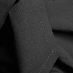 Montane Jetstream 7in Shorts