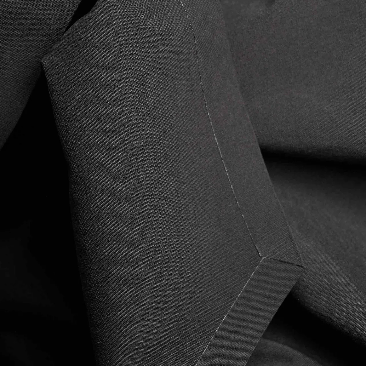 Montane Jetstream 7in Shorts