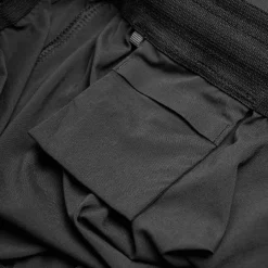 Montane Jetstream 7in Shorts