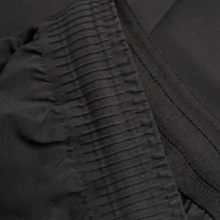 Montane Jetstream 7in Shorts