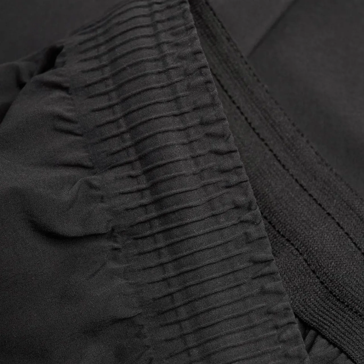 Montane Jetstream 7in Shorts