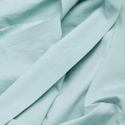 Montane Jetstream 7in Shorts