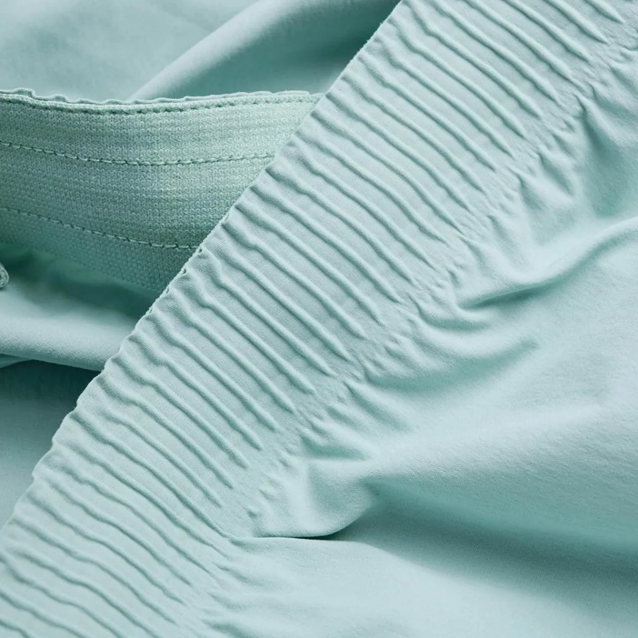 Montane Jetstream 7in Shorts