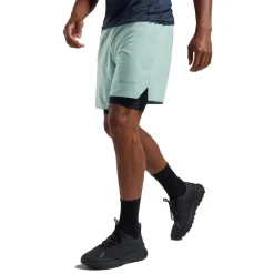 Montane Jetstream 7in Shorts