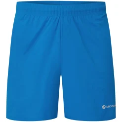 Montane Jetstream 5in Shorts
