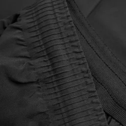 Montane Jetstream 5in Shorts