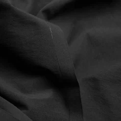 Montane Jetstream 5in Shorts