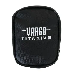 Evernew Jet-Ti 2 Stove