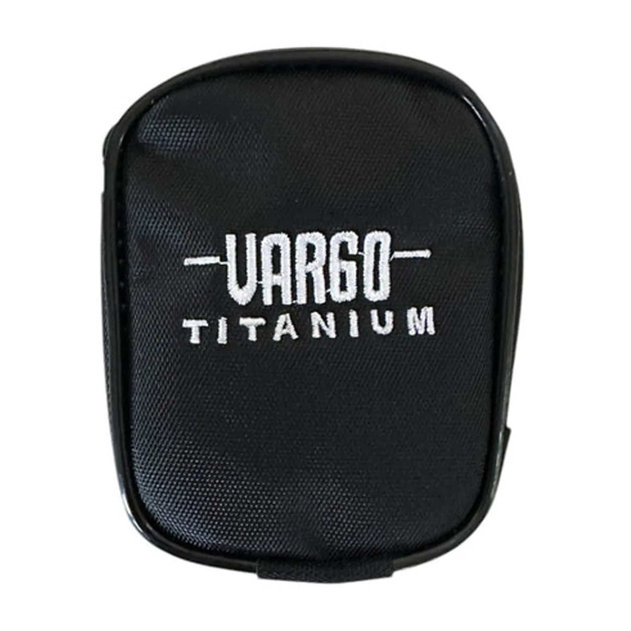 Evernew Jet-Ti 2 Stove